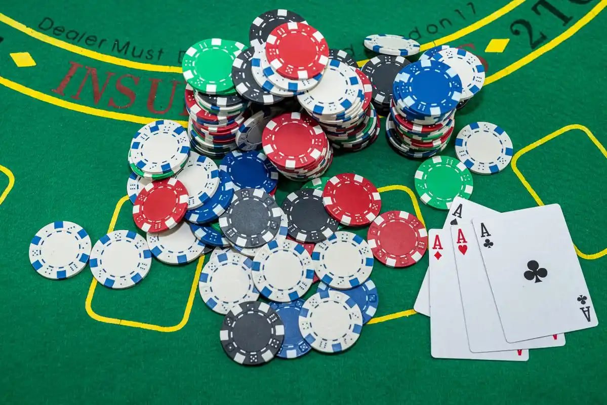 77jil
