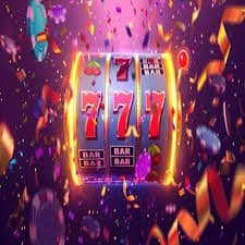 77jil