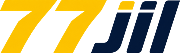 77jil